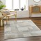 Livabliss Alamo ALO-2301 Machine Crafted Area Rug ALO2301-537 - alternate 4